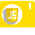 JavaScript - CódigoFacilito