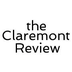 the Claremont Review