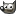 GIMP - GNU Image Manipulation