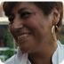 Cristina Martinez