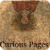 Curious Pages