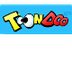 ToonDoo - Cartoon creator