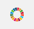 The Global Goals Website