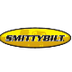 Smittybilt 