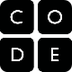 code.org​