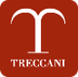 http://treccani.it