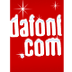 dafont.com | Descargar fuentes