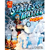 iBook States of Matter