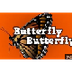 Butterfly, Butterfly! 