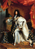 Baroque/Rococo 1650-1800 | His