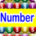 Number Twins - PrimaryGames - 