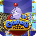Gomins