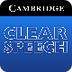Pronunciation: Clear Speech pa