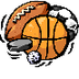 balspelen