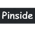 Pinside