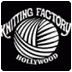 la.knittingfactory.com