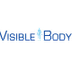 Visible Body | 3D Human Anatom