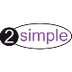 2Simple