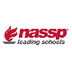 Nassp.org – Leading Schools