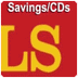 Savings/CDs