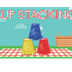 The Cup Stack Typing