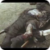 Rare D Day Footage In Colour -