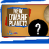 A New Dwarf Planet? - YouTube