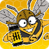 Sorenson BuzzCards