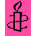 Amnesty International Books