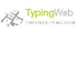 Learn to Type | Keyboarding | 