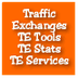 Traffic Exchange Industry