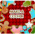Make a Cookie