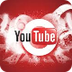 LH3 NATU - YouTube