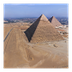 VISITA VIRTUAL PIRAMIDES