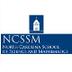 NC School of Science and Mathe