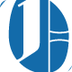 Charlotte Observer