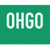 Ohgo.com