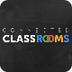 Virtual Field Trips