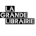 La grande librairie - France 5