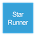 Star Runner - Tynker | Coding 