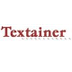 TEXTAINER