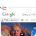 Google's YouTube Channel