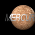 11 curiosidades sobre: MERCURI
