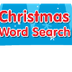 ABCya! Christmas Word Search f