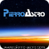 Pierro-Astro' - Boutique astro