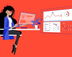 Importance of Email List Valid
