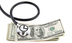 Five New Strategies for RCM