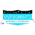 Webonauts Internet Academy | P