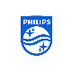 Philips Tendances d’éclairage