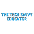 The Tech Savvy Educator | a pr